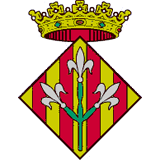 Ajuntament de Lleida