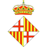 Ajuntament de Barcelona