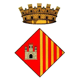 Ajuntament de Terrassa