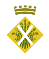 Ajuntament d'Esparreguera