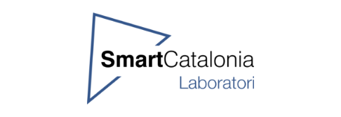 SmartCatalonia