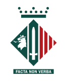 Ajuntament de Cerdanyola del Vallès