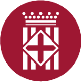 Diputació de Barcelona