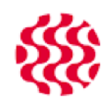 Ajuntament de Tarragona